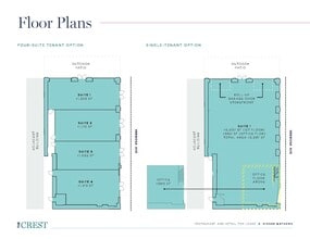 90 Pier Ave, Hermosa Beach, CA for lease Building Photo- Image 1 of 1