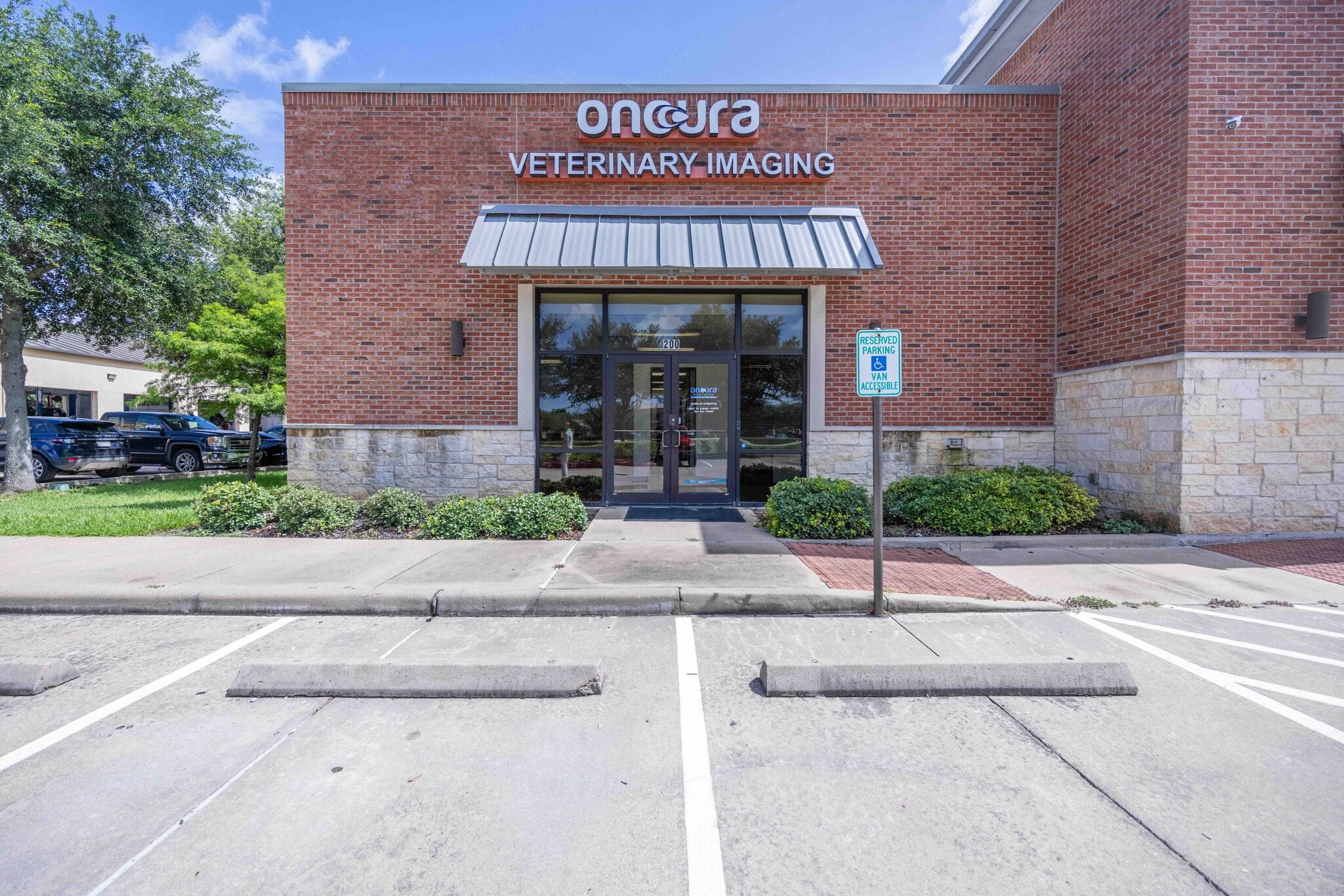 8721 Highway 6, Missouri City, TX for lease Building Photo- Image 1 of 27