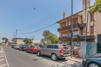 More details for Land for Sale