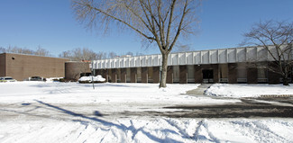 More details for 67-71 E Willow St, Millburn, NJ - Office for Lease