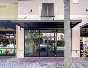 1479 Town Center Dr, Lakeland, FL for lease Building Photo- Image 1 of 5