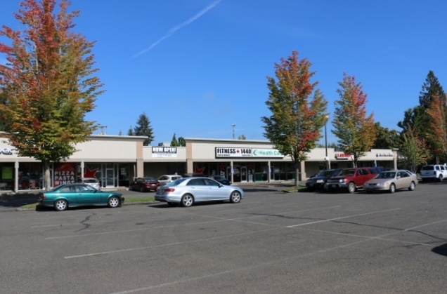 2331-2333 Pacific Ave, Forest Grove, OR 97116 | LoopNet