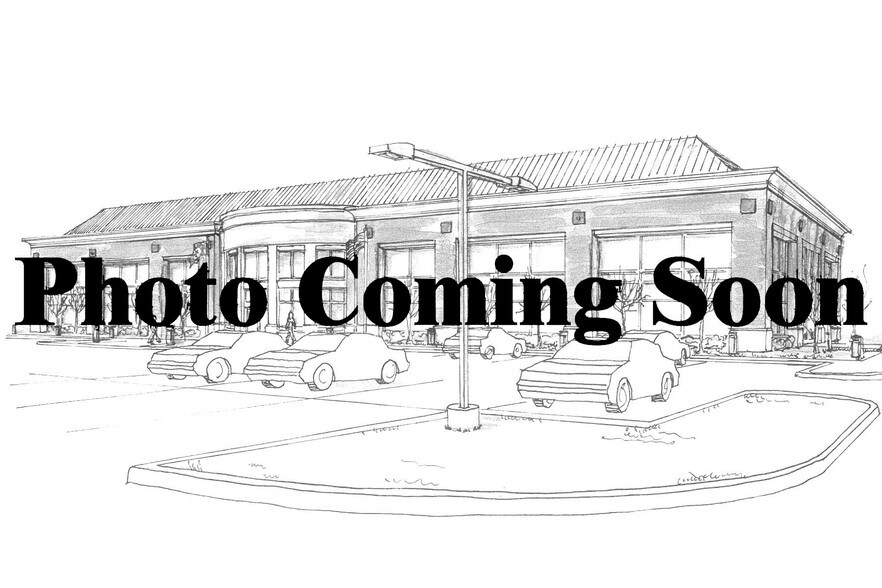 23424 Amber Ave, Warren, MI for sale - Building Photo - Image 1 of 2