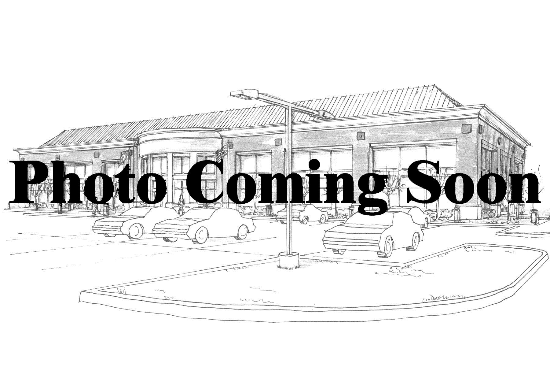 23424 Amber Ave, Warren, MI for sale Building Photo- Image 1 of 3