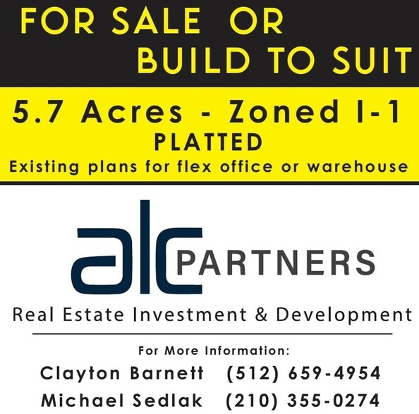 5002 Pinnacle Oaks, San Antonio, TX for sale - Building Photo - Image 1 of 6