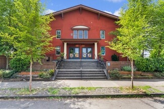More details for 5131 NE 23rd Ave, Portland, OR - Specialty for Sale