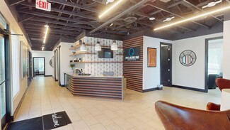 More details for 8900 Business Park Dr, Austin, TX - Office for Sale