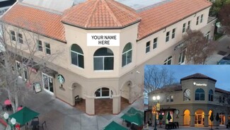 More details for 267 E Campbell Ave, Campbell, CA - Office/Retail for Lease