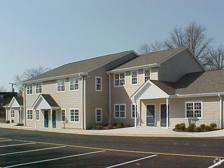 3700 Lancaster Pike, Wilmington, DE for lease - Other - Image 3 of 23