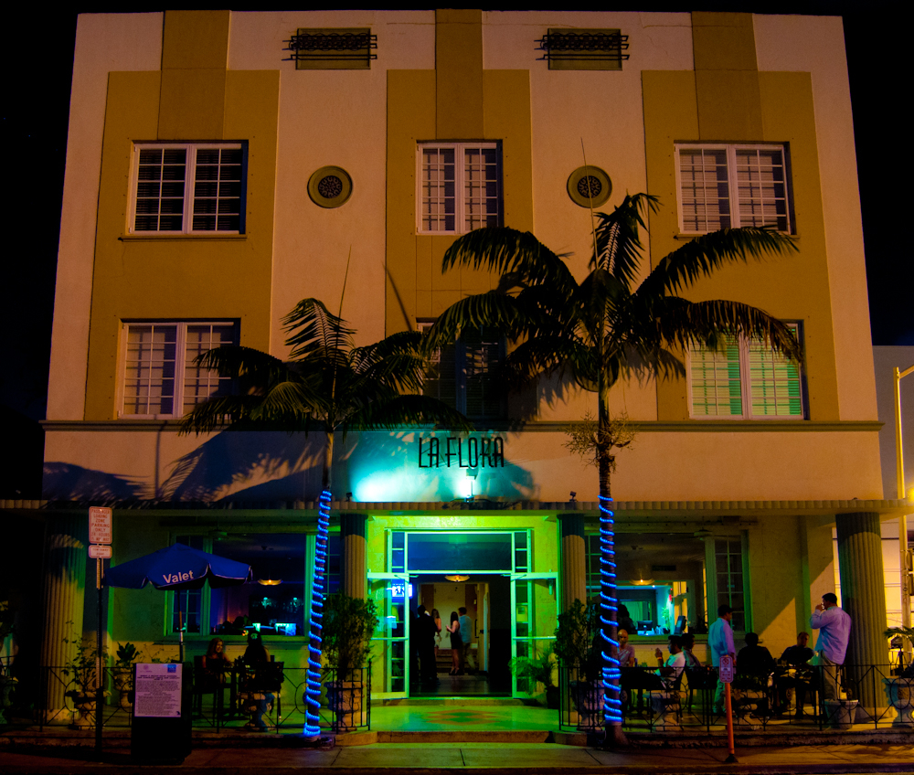 1238 Collins Ave, Miami Beach, FL for sale Building Photo- Image 1 of 1