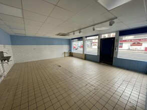 280 Brook St, Broughty Ferry for lease Interior Photo- Image 2 of 5