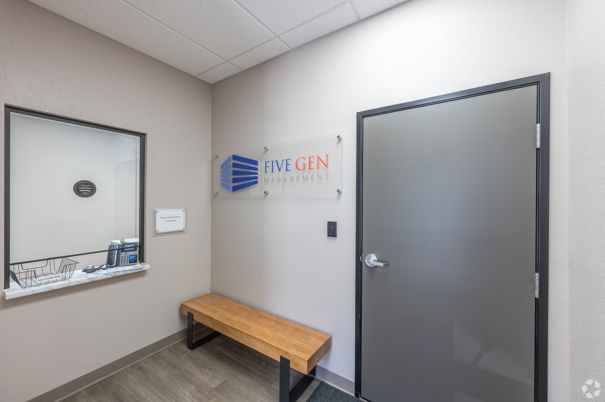 3711 Regulus Ave, Las Vegas, NV for lease Interior Photo- Image 1 of 11