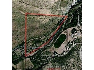 Brocket Ranch Rd, Rimrock, AZ for sale Primary Photo- Image 1 of 1