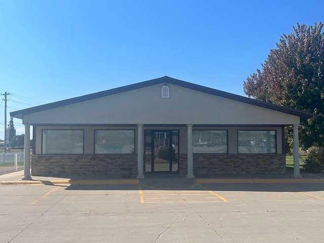 313 U.S. Hwy 20, Oneill, NE for sale - Primary Photo - Image 1 of 19