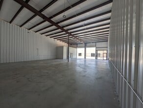 26232 FM 2978 Rd, Magnolia, TX for lease Building Photo- Image 1 of 1