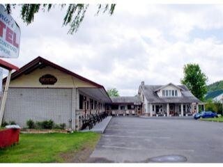 125 Gale St, Canaan, VT for sale Primary Photo- Image 1 of 1