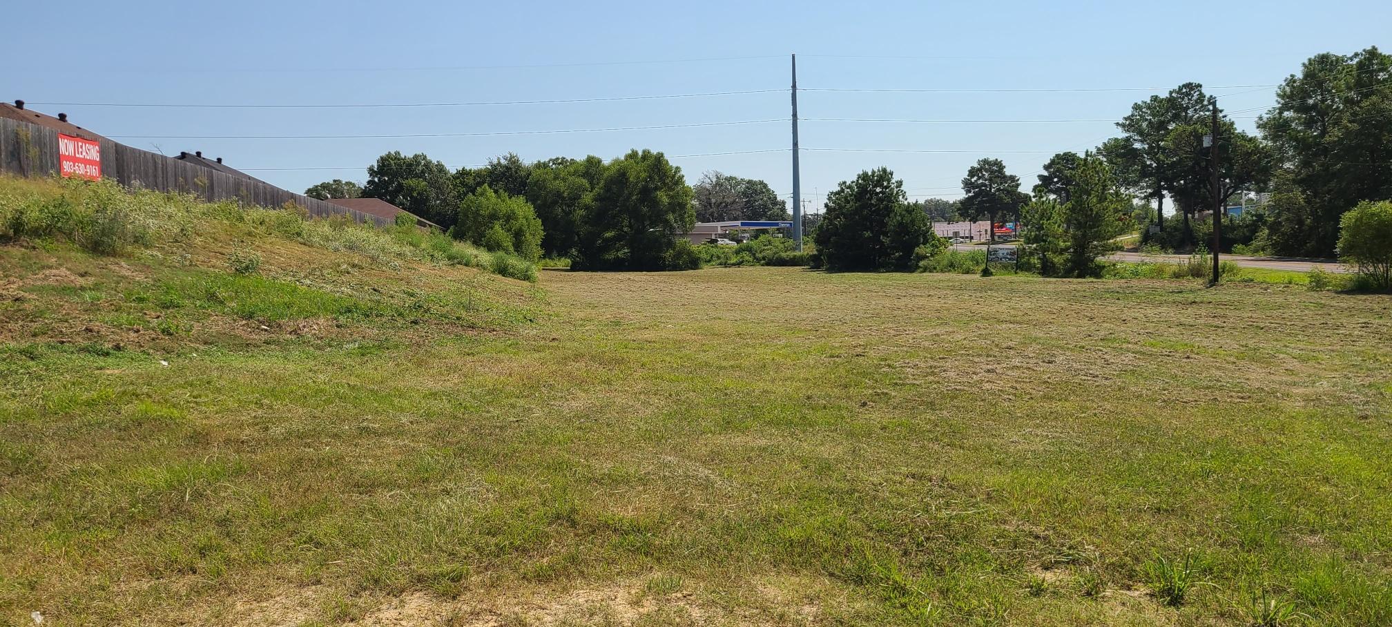 3735 Van Hwy, Tyler, TX for sale Building Photo- Image 1 of 1