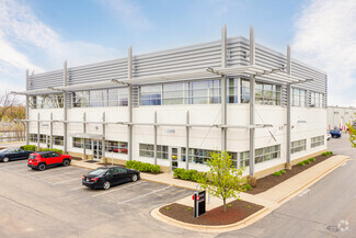 More details for 151-199 E Badger Rd, Madison, WI - Flex for Lease