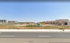 Dale Rd, Modesto, CA for sale Building Photo- Image 1 of 2