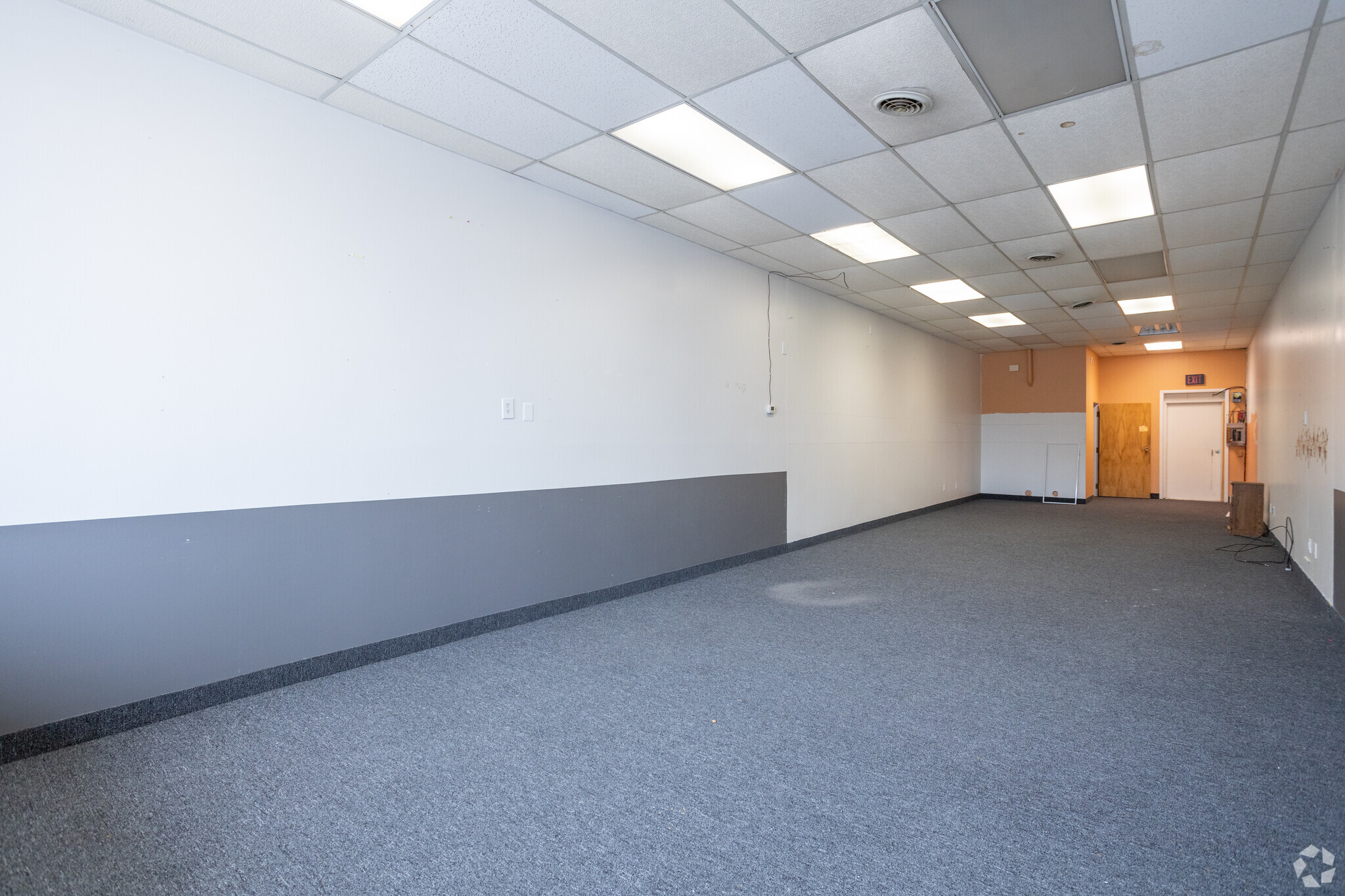 2205 US Highway 23 S, Alpena, MI for lease Interior Photo- Image 1 of 3