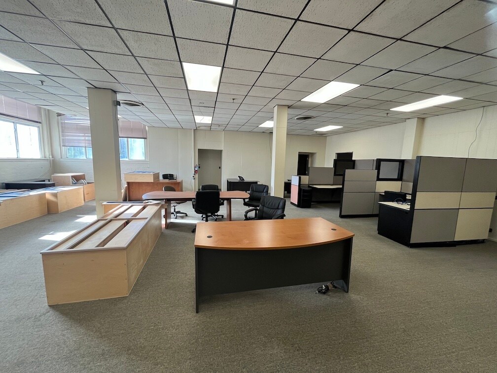 180 Elm St, Waltham, MA for sale Building Photo- Image 1 of 1