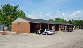 More details for 2021 Lawndale Ave, Fairborn, OH - Retail for Sale