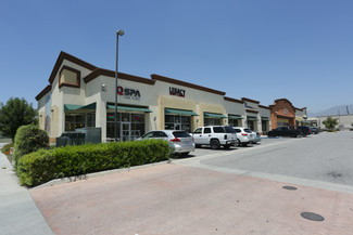 More details for 1136 N Mt. Vernon Ave, San Bernardino, CA - Retail for Lease