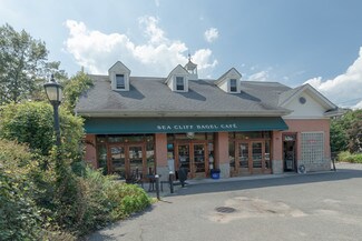 More details for 478 Glen Cove Ave, Sea Cliff, NY - Retail for Sale