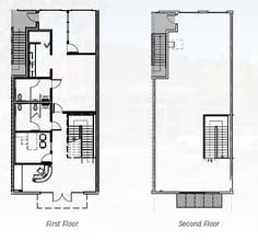 2540-2546 Gateway Rd, Carlsbad, CA for lease Floor Plan- Image 1 of 1