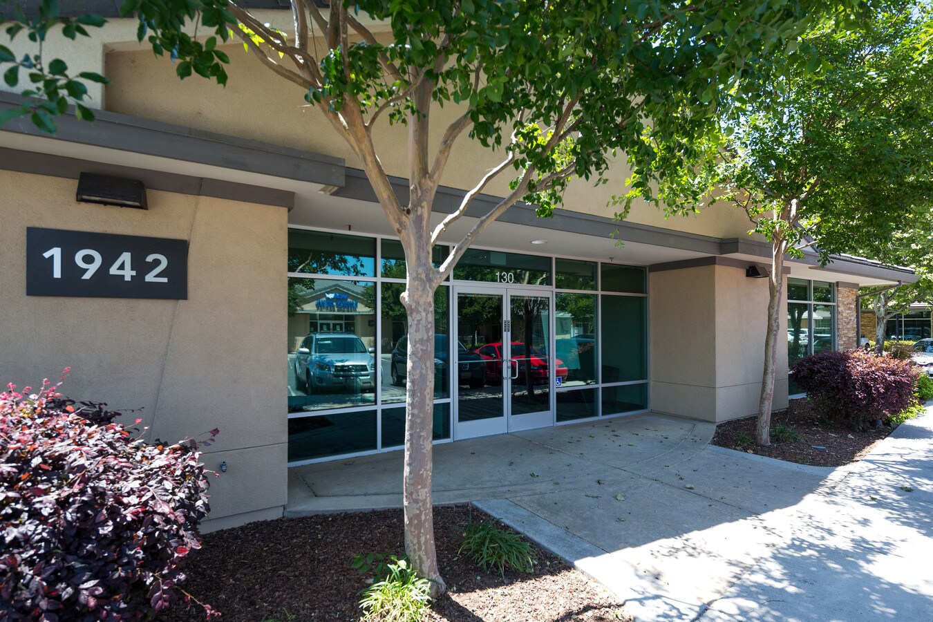 1942 Del Paso Rd, Sacramento, CA 95834