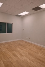 537-551 W Tefft St, Nipomo, CA for lease Interior Photo- Image 2 of 8