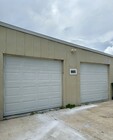 665 Gladiola St, Merritt Island FL - Warehouse