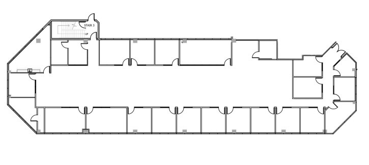 21660 Copley Dr, Diamond Bar, CA for lease Floor Plan- Image 1 of 1