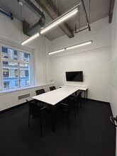 225 Bush St, San Francisco, CA for lease Interior Photo- Image 1 of 8