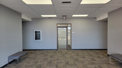 1418-1462 Hawn Ave, Shreveport, LA for lease Interior Photo- Image 1 of 7