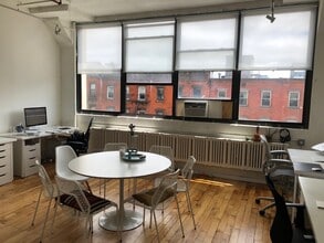 61 Greenpoint Ave, Brooklyn, NY for lease Interior Photo- Image 1 of 2