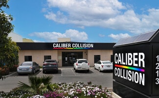 More details for 1213 - 1217 S. Blosser Rd. – Industrial for Sale, Santa Maria, CA