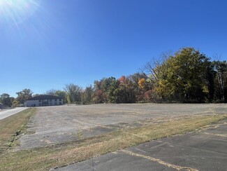 More details for 42 Ffyler Pl, Suffield, CT - Industrial for Lease