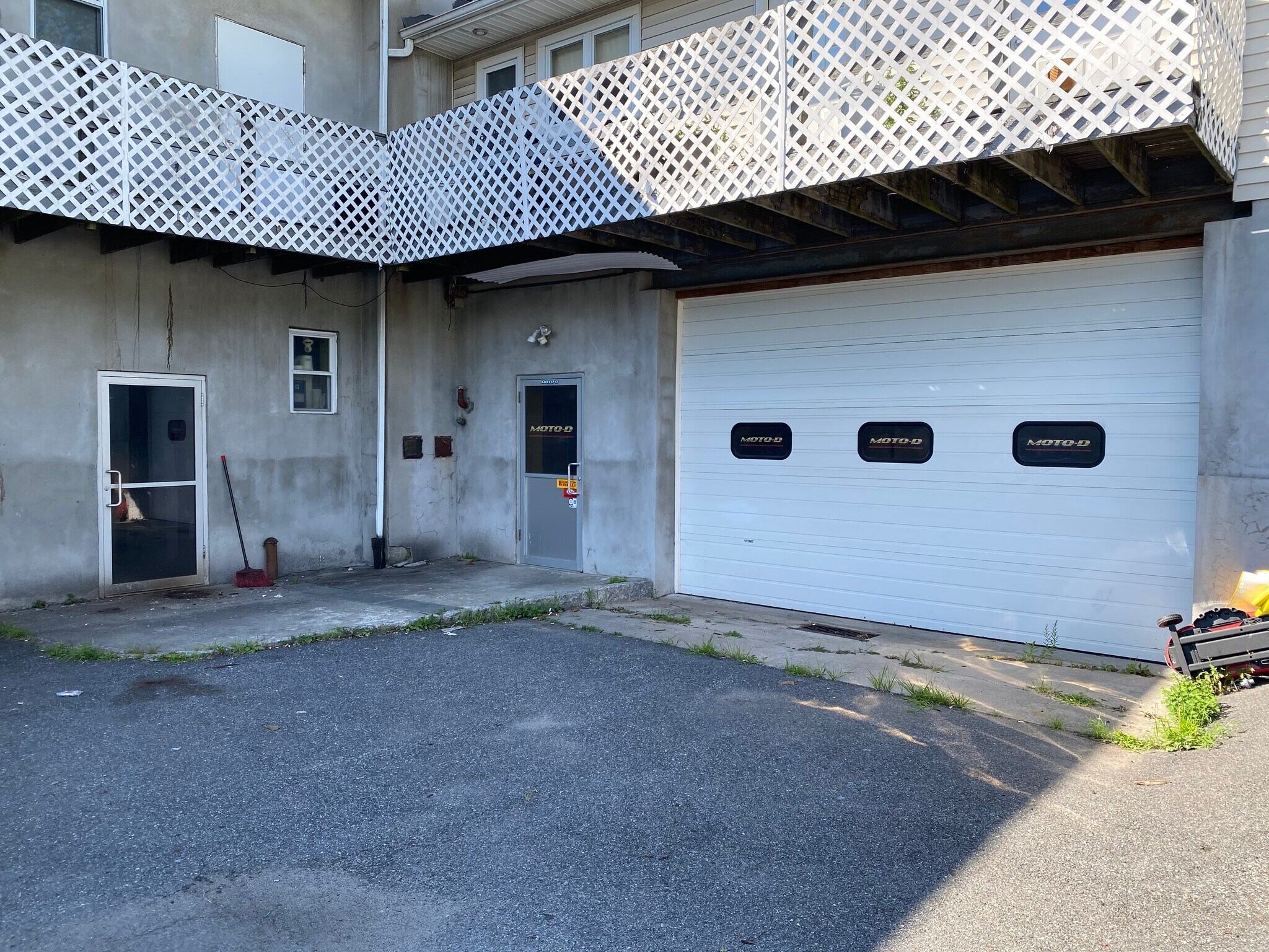 957 Us6, Mahopac, NY 10541 Flex for Lease
