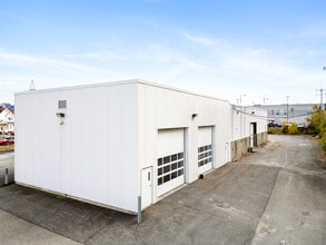 1750 Boul Chomedey, Laval, QC for lease Interior Photo- Image 2 of 6