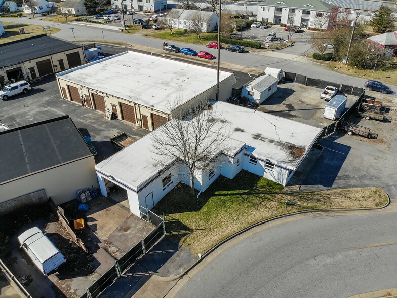 4853 Shell Rd, Virginia Beach, VA 23455