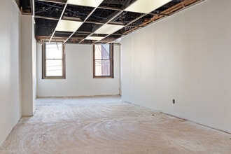 1045 N Canal St, Pittsburgh, PA for lease Interior Photo- Image 2 of 2