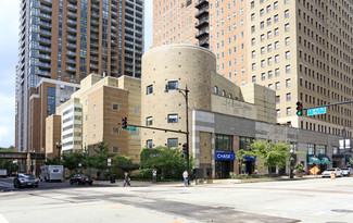 More details for 850 S Wabash Ave, Chicago, IL - Office for Lease