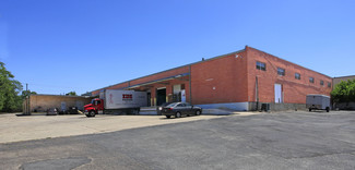 More details for 1045 Reinli St, Austin, TX - Industrial for Lease