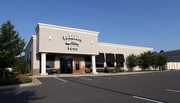 7611 Somerset Crossing Dr, Gainesville VA - Pub