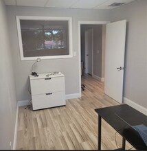 10251-10281 W Sample Rd, Coral Springs, FL for lease Building Photo- Image 2 of 3