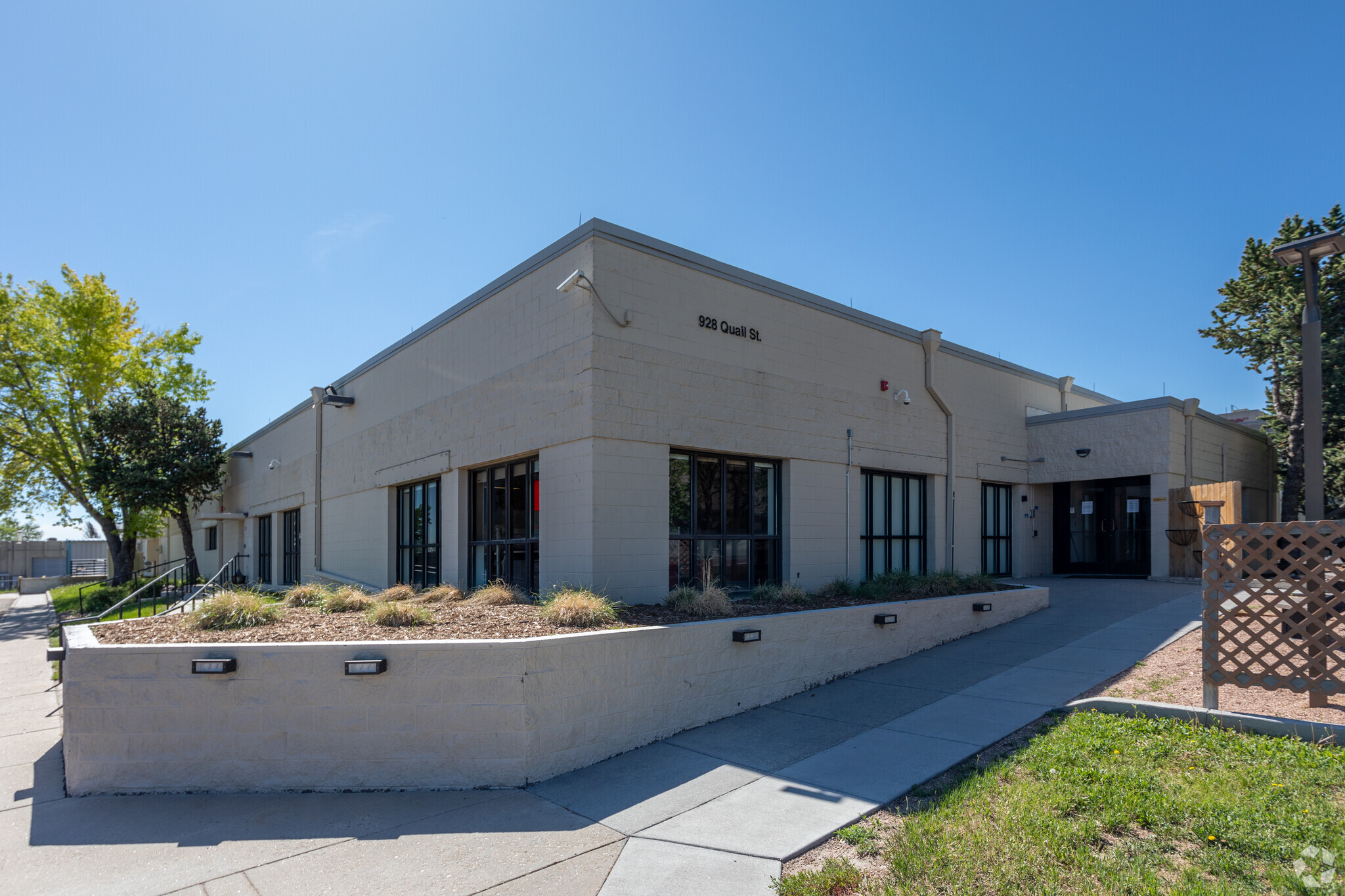 928 Quail St, Lakewood, CO for sale Building Photo- Image 1 of 1