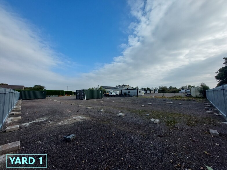 Middlemuir Crof, Whitecairns for lease - Building Photo - Image 2 of 5