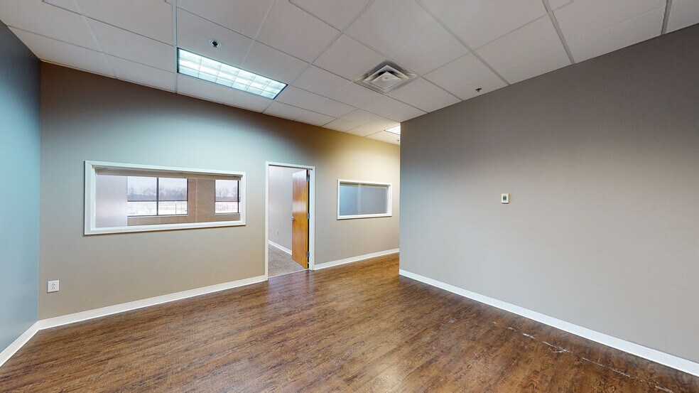 16721-16765 Main St, Wildwood, MO for lease - Matterport 3D Scan - Image 2 of 31