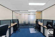 Workstations